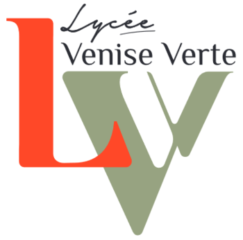 Lycée de la Venise Verte