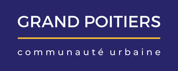 GRAND POITIERS COMMUNAUTE URBAINE