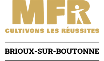 MFR de BRIOUX ECOLE D'OPTIQUE - SANTE - MEDICO SOCIAL