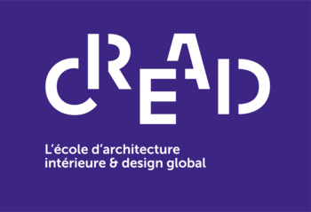 CREAD BORDEAUX