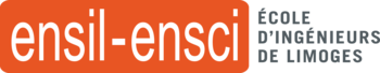 ENSIL-ENSCI