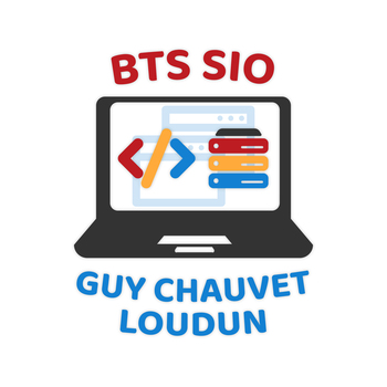 Lycée Guy Chauvet