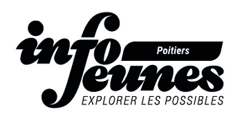 INFO JEUNES