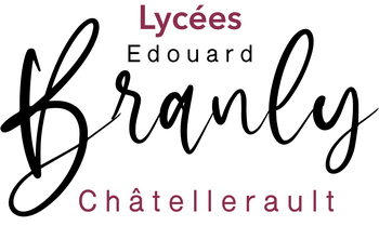 Lycée Edouard Branly