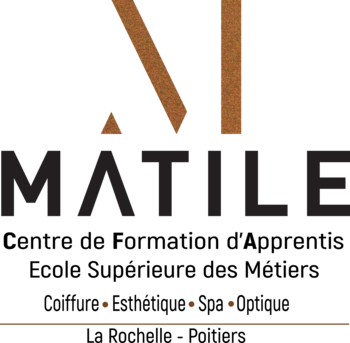 ECOLE MATILE