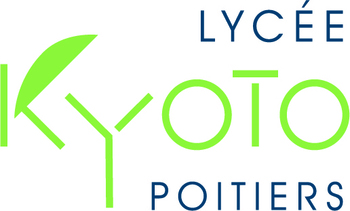 Lycee Kyoto