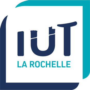 IUT DE LA ROCHELLE