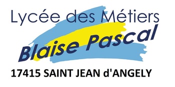 Lycée des Métiers Blaise Pascal