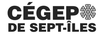 CEGEP DE SEPT ÎLES