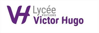 Lycée Victor Hugo