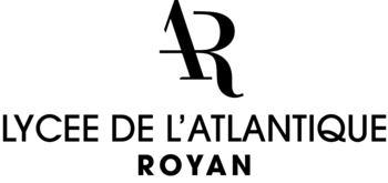 Lycée de l'ATLANTIQUE - Lycée des Métiers