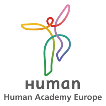Human Academy, l'école japonaise de Manga et Game Art