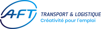 AFT - Métiers du Transport et de la logistique