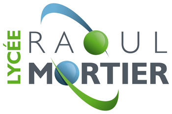 Lycée Professionnel Raoul Mortier