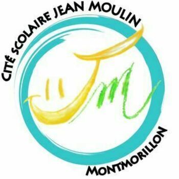 Lycée Jean Moulin