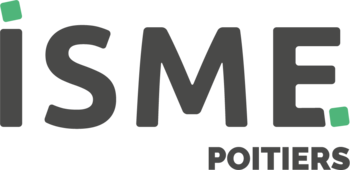 ISME Poitiers / La Rochelle