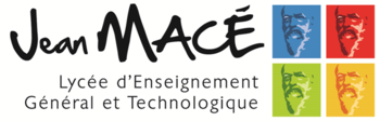 Lycée Jean Macé de Niort