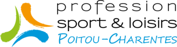 PROFESSION SPORT ET LOISIRS