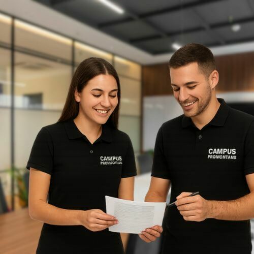 BAC+3 – Responsable Transport et Management des Flux RTMF