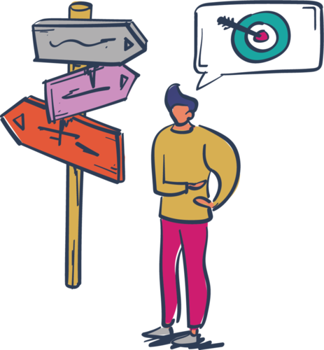 ASKORIA, panorama des formations aux métiers du social et des solidarités