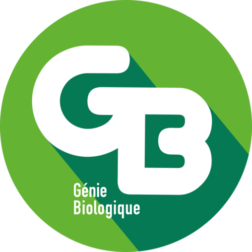 BUT Génie Biologique, parcours Sciences de l'Aliment et Biotechnologie