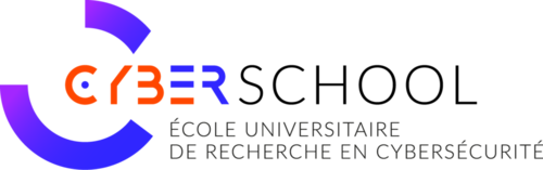 Catalogue formations - CyberSchool