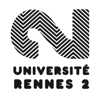 UNIVERSITÉ RENNES 2
