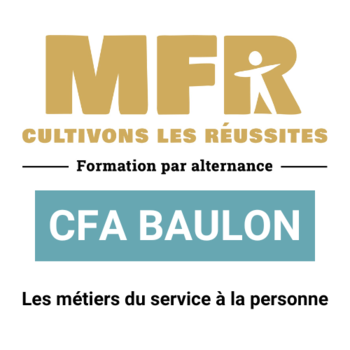 MAISON FAMILIALE RURALE DE BAULON