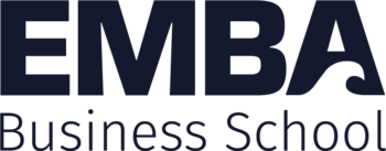 EMBA Business School - Commerce international Asie ISUGA