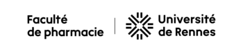 Faculté des sciences pharmaceutiques et biologiques