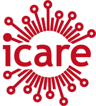 ICARE SOLUTIONS