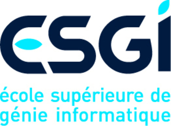 CAMPUS EDUCTIVE RENNES