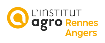 L'INSTITUT AGRO RENNES-ANGERS