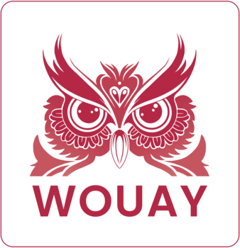 WOUAY