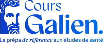COURS GALIEN