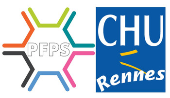 PÔLE DE FORMATION DES PROFESSIONNELS DE SANTÉ (PFPS) - CHU RENNES