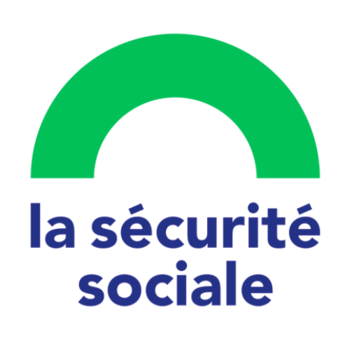 ASSURANCE MALADIE ILLE ET VILAINE et CAF