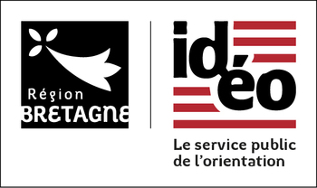 IDÉO, le service public de l'orientation