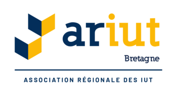 LES IUT DE BRETAGNE