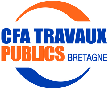 CFA TP BRETAGNE PLOERMEL