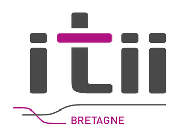 ITII BRETAGNE