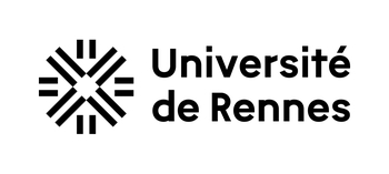 Intelligence artificielle - Université de Rennes