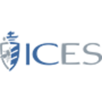 ICES, Institut catholique de Vendée