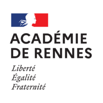 Accueil Éducation nationale