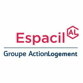 ESPACIL HABITAT RENNES