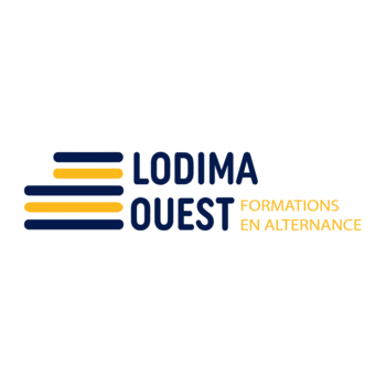 LODIMA OUEST