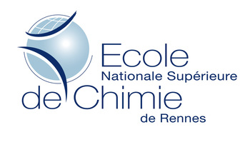 Ecole Nationale Supérieure de Chimie de Rennes (ENSCR)
