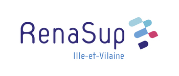 Enseignement Catholique d'Ille-et-Vilaine