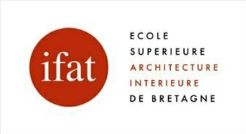 IFAT ECOLE SUPERIEURE EN ARCHITECTURE INTERIEURE
