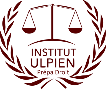 INSTITUT ULPIEN
